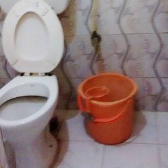 Hotel Ideal Inn, Varanasi 2